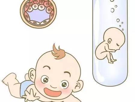 关于素竹生殖